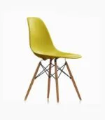 eames-plastic-side-chair-2 - vriri.in