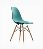 eames-plastic-side-chair-3 - vriri.in