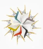 eames-plastic-side-chair-4 - vriri.in
