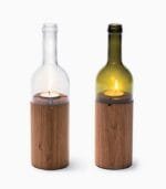 wine-bottle-lantern-2 - vriri.in