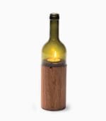wine-bottle-lantern-3 - vriri.in