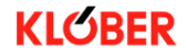 brand-klober - vriri.in