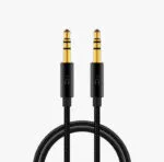white-electronics-product-accessories-16 - vriri.in