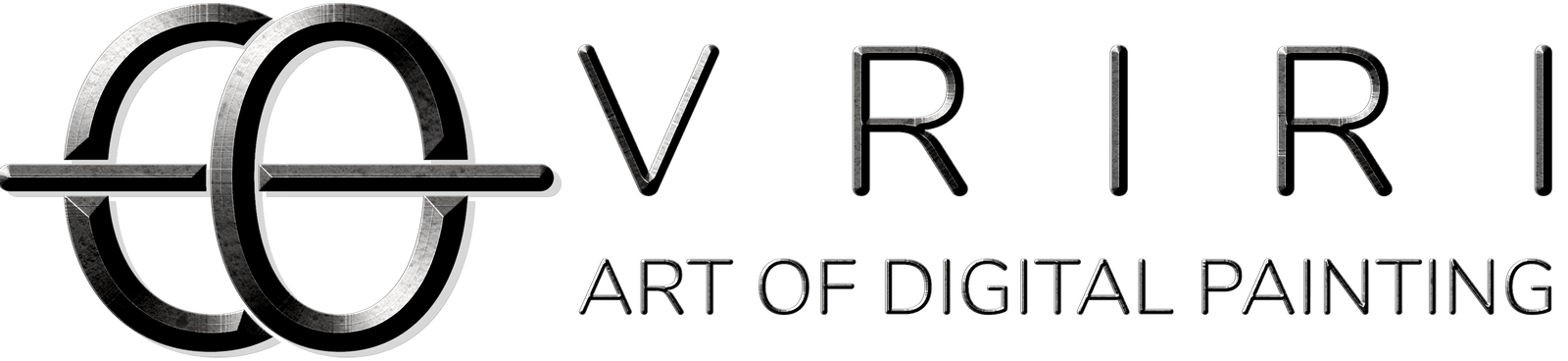 vriri.in