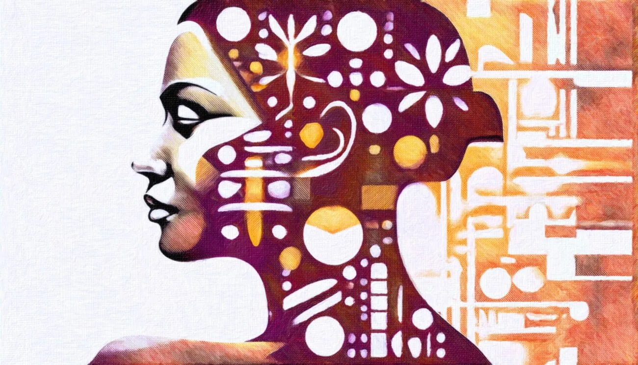 In Dream to Realaity - vriri.in A solid dose of dedicated effort.